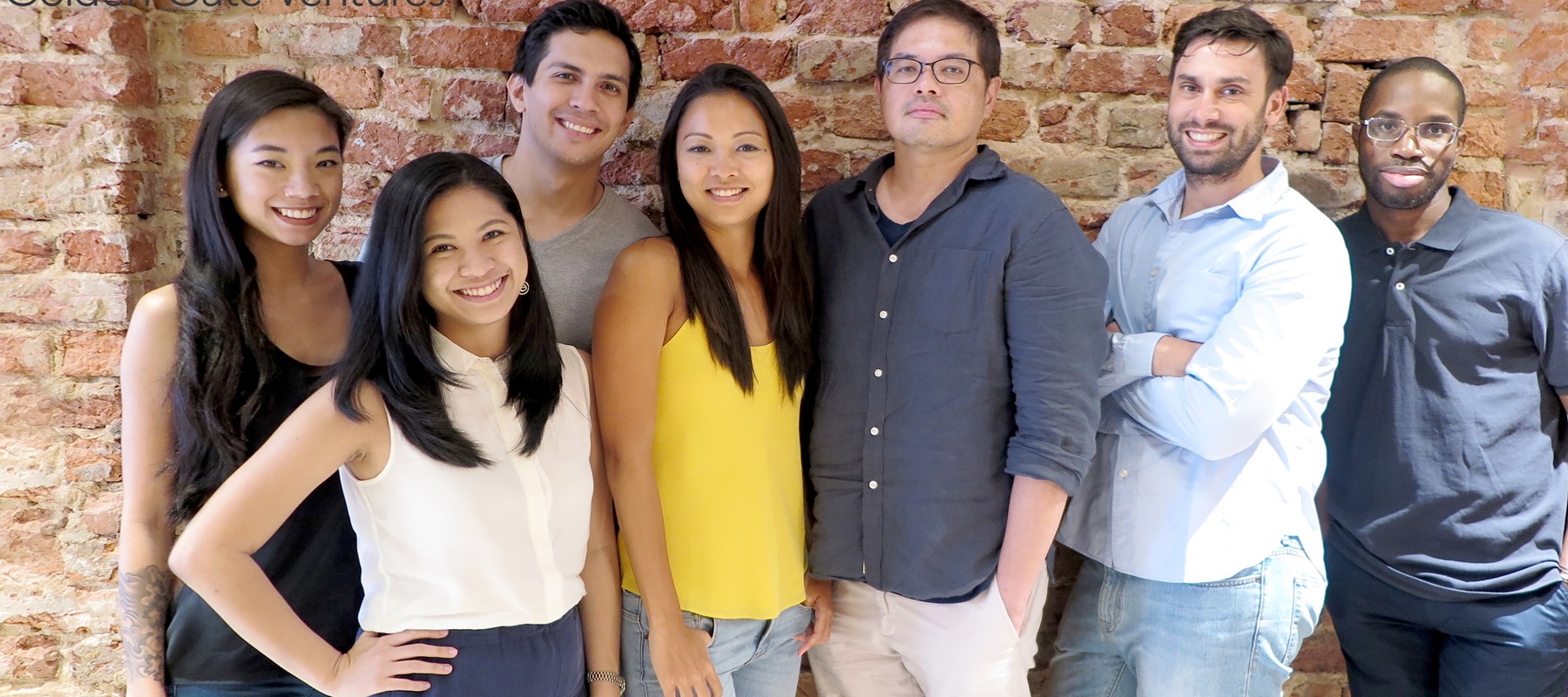 VC firm Golden Gate Ventures expands footprint into MENA region